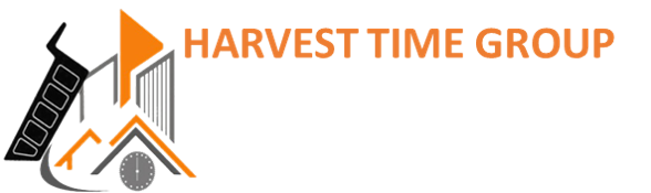 Home harvest time group