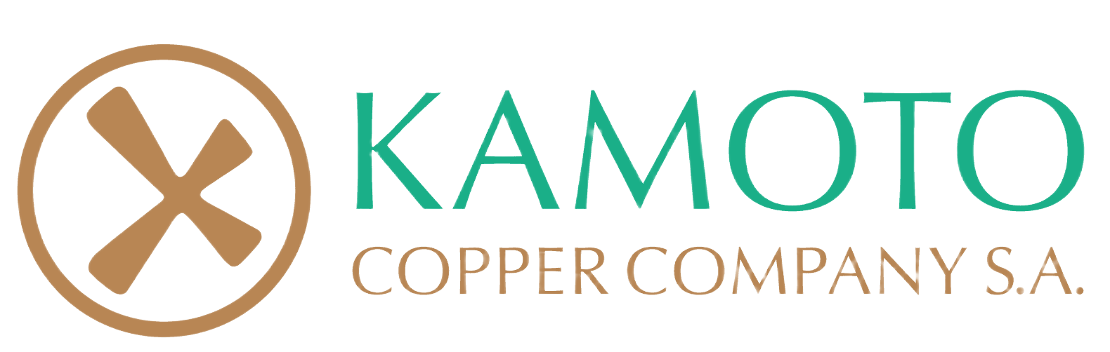 Home kamoto