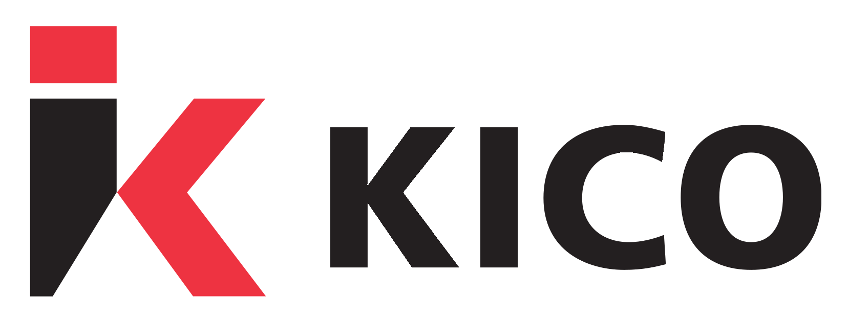 Home kico