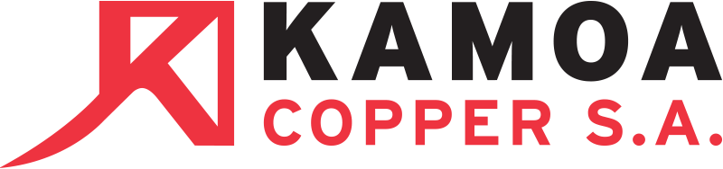 Home k logo