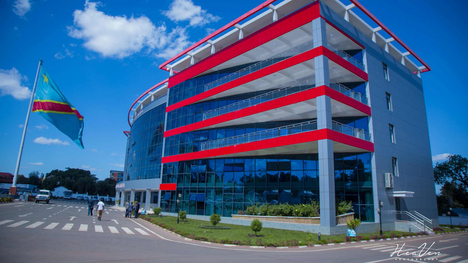 lubumbashi 1920x1080