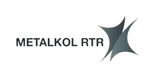 Home metalkol
