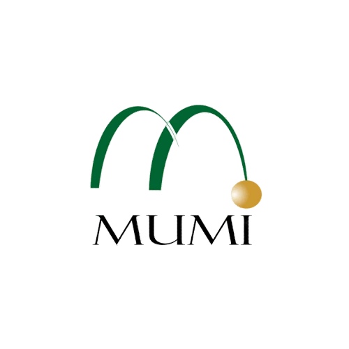Home mumi logo
