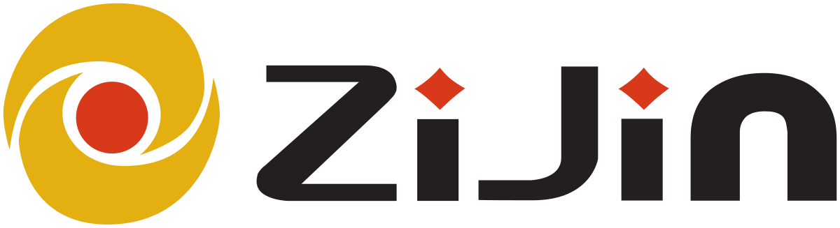 Home zijin mining logo.svg