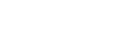 cropped umoja logo white.png
