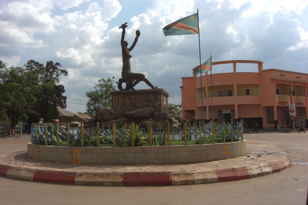 likasi